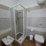 Center Guest house