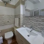 Center