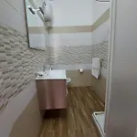 Guest house Center 3*