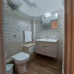 Center Guest house Agrigento