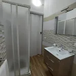 Guest house Center 3*