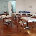 Guest house Center Agrigento