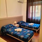 Guest house Center 3*