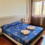 Guest house Center 3*