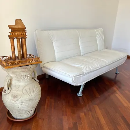 Guest house Center