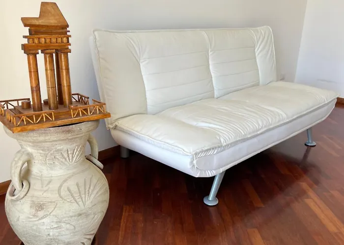 Гостевой дом Center