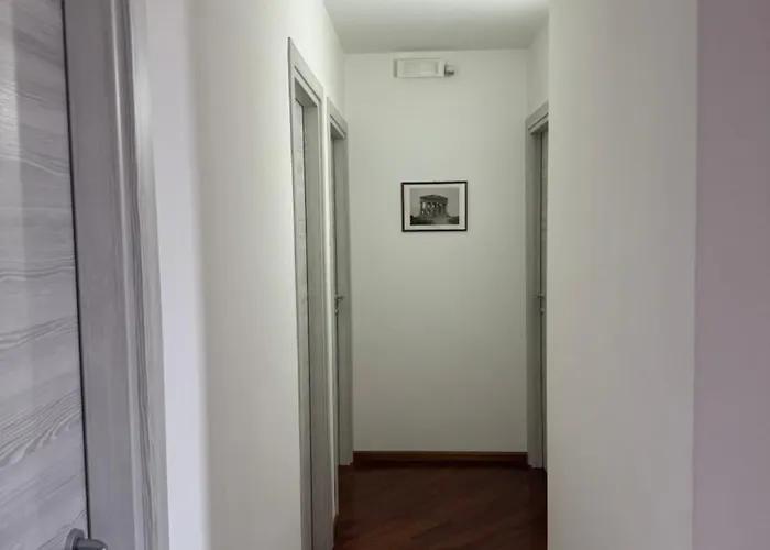 Center Агридженто